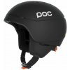 POC Meninx Rs Mips uranium black matt 23/24 59-62