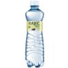 Pramenitá voda Rajec BIO nesladená Ruža a černica 8 x 0,75 ℓ