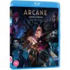 Arcane: Season One