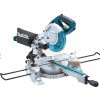 Makita LS0815FL