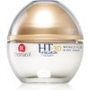 Dermacol Hyaluron Therapy 3D remodelačný nočný krém 50 ml