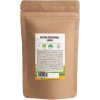 BrainMax Pure Matcha Ceremonial Japan BIO 50 g