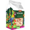 Zmes Vitapol 0,1 kg