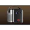 Byintek U80 Max