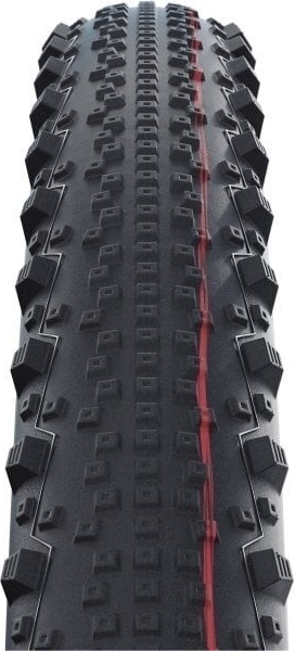 Schwalbe Thunder Burt Evolution 27.5x2.10 kevlar