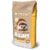 Asan Pet Pure 42 l