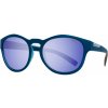 Bolle slnečné okuliare 12349 Rooke 54 - Unisex