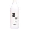 L'ORÉAL PROFESSIONNEL Tecni.Art Fix Design Spray 1000 ml