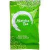 Matcha čaj Tea Sencha bio 10x1,5 g Arche