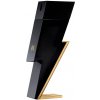 Carolina Herrera Bad Boy toaletná voda pánska 100 ml tester