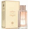 Lattafa The Kingdom Woman (352) - dámsky parfém, EDP, 100 ml