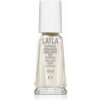 Layla Cosmetics Cuticle Remover odstraňovač nechtovej kožičky 10 ml