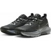Dámske bežecké topánky Nike PEGASUS TRAIL 5 GORE-TEX W čierne FQ0912-001 - EUR 35,5 | UK 2,5 | US 5
