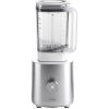 Zwilling Zwilling Enfinigy mixér 1,4l titánová nádoba 1200W/5 programov nerezová