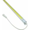 Barová lišta COB 60 cm 12W
