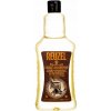 Reuzel Hair šampón 1000 ml