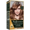 L'oréal paris Préférence permanentná farba na vlasy 4.0 60 ml