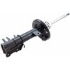 Tlmič nárazov predný pravý FIAT PUNTO, OPEL CORSA D 1.0-1.3D 07.06- 93188950 MASTER-SPORT
