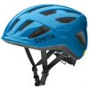 Smith Zip Jr. Mips detská prilba Snorkel vel. S (48-53 cm)
