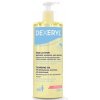 Dexeryl Upokojujúci umývací olej na veľmi suchú kožu 500 ml