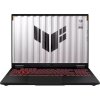 Asus TUF Gaming A16 FA608UP-RV102Z