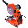 KRAFT&DELE KRAFT&DELE Elektrická ostrička reťazí - KD10155
