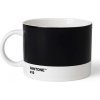PANTONE na čaj Black 419 101050419 475 ml