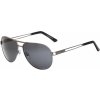 Slnečné okuliare Relax Condore R2288B