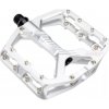 LEATT ALLMTN 6.0 FLAT pedále