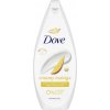 Dove Sprchový gél Creamy Indulge (Shower Gel) 250 ml