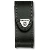 Victorinox 4.0520.3 puzdro