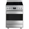 SMEG C6IPX9-1