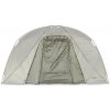 Nash Predný Panel Titan Hide Waterproof Infill Panel