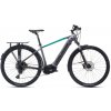 Crussis e-Gordo 9.11 715Wh 2026 (20)