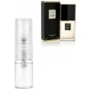 Chanel Coco toaletná voda pre ženy 2 ml odstrek s rozprašovačom