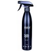 Foen Black 500 ml