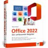 Office 2021 (Pevná)