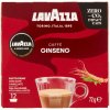Lavazza kapsule modo mio ženšen káva 12 ks