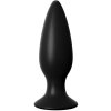 Anal Fantasy Elite Collection Large Rechargeable Anal Plug