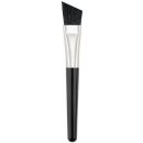 Artdeco Eye Brow Brush štetec na obočie