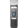 Dräger Alcotest 5000