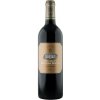 Haut Médoc A.O.P. Le Haut - Médoc de Mauvesin Barton