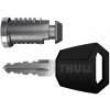 Thule One Key System 4-Pack