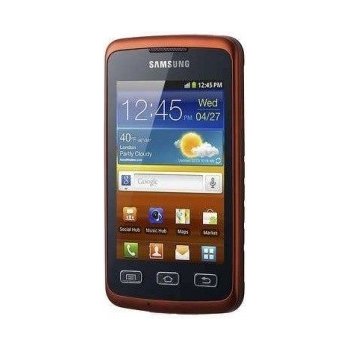 Samsung S5690 Galaxy XCover