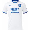 dres Castore Rangers FC Jersey Away 2024/25 tm6232 123