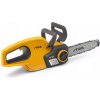 Akumulátorová píla Stiga 700 W, 25 cm, bezkartáčová