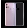 TFO Motorola Moto G10 G20 G30 Priesvitné 7940