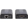DIGITUS DS-55204