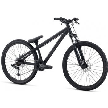 Mongoose Fireball 2013