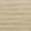 Afirmax BiClick Floor Acoustic Dub Providence CBCA 42402 1,76 m²
